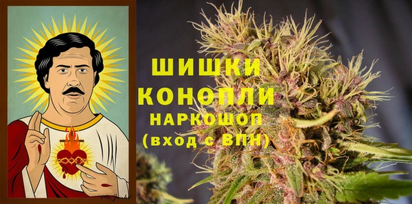 сатива Пестово