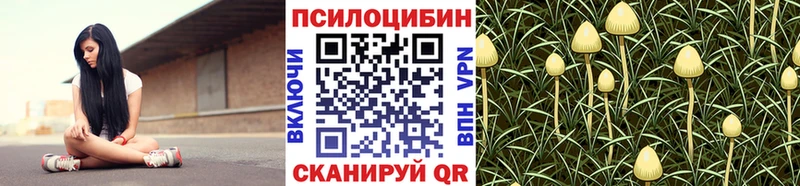 Псилоцибиновые грибы ЛСД  Купить  Уфа 